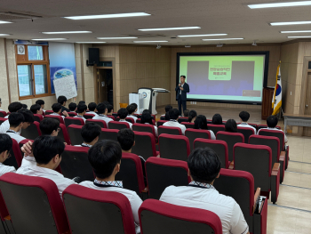 KakaoTalk_20250620_102427441_01.jpg