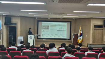 KakaoTalk_20250613_112656813.jpg