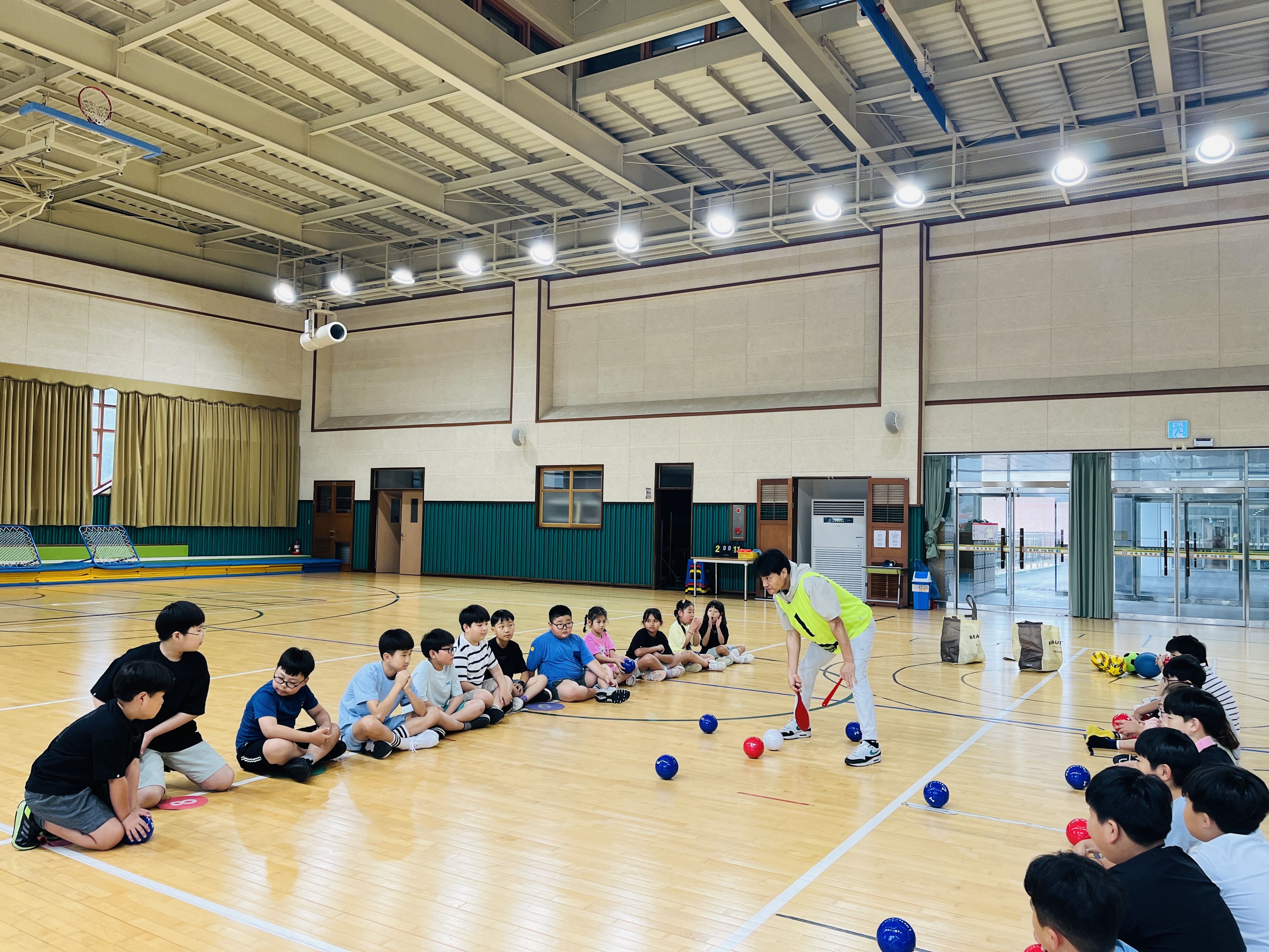 KakaoTalk_20250625_142949542.jpg