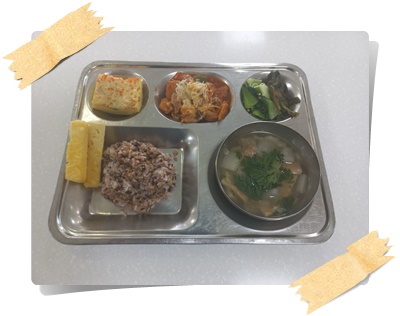 20250603 - 식단(중)