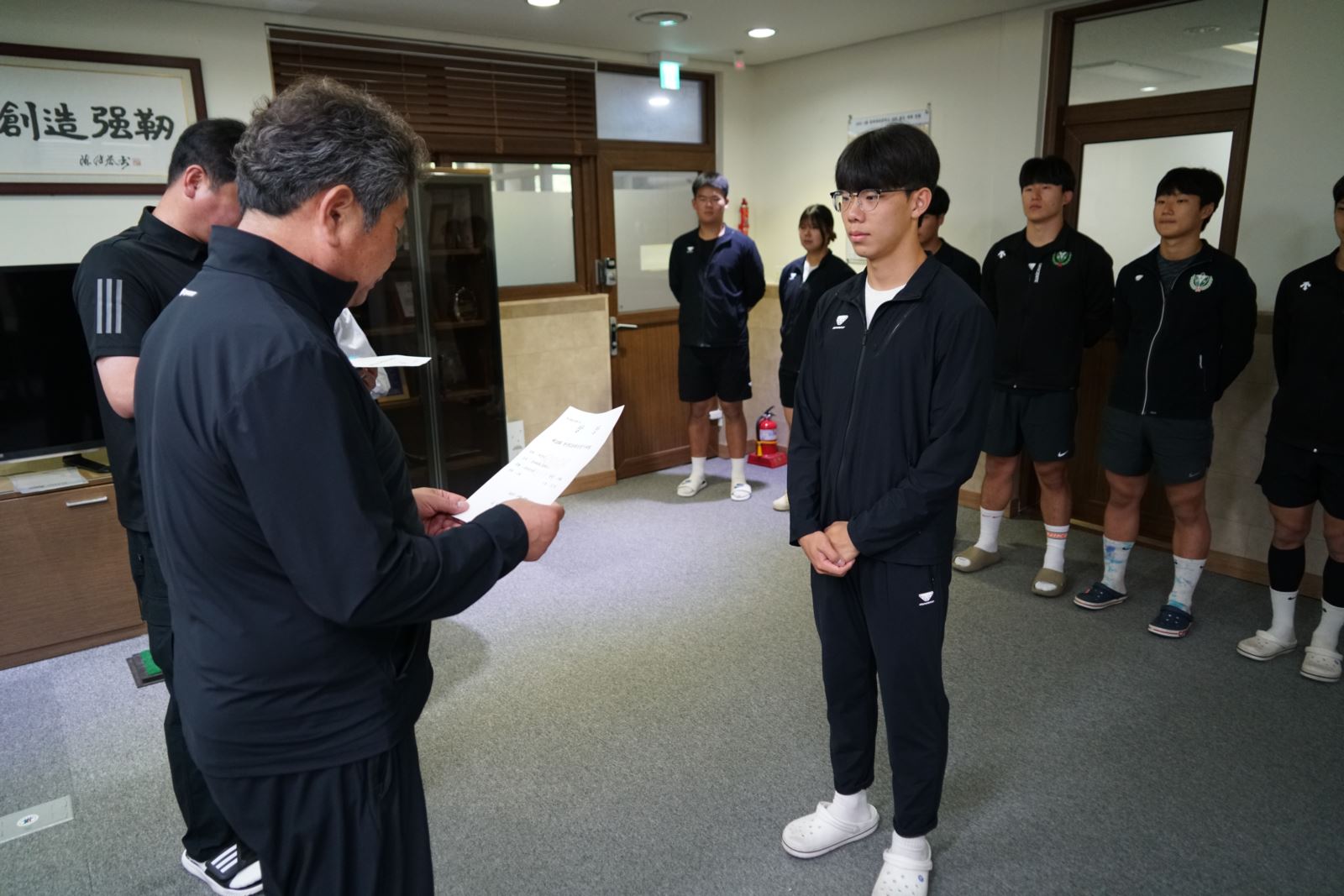 단.차준성
