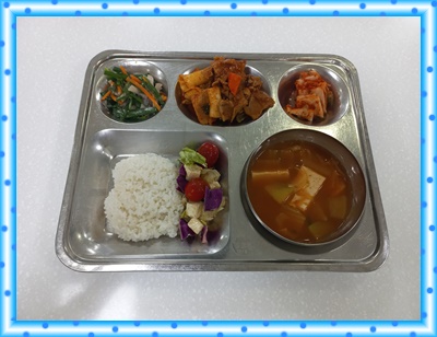 20250626 - 식단(조)