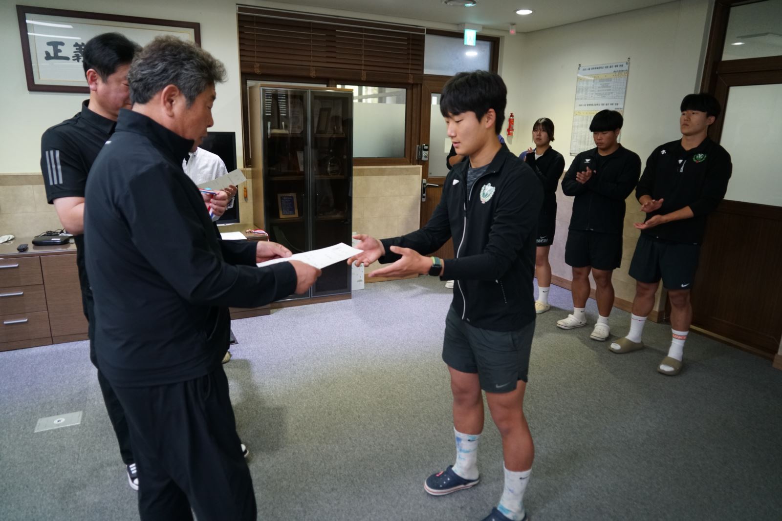 투.이득화 (2)