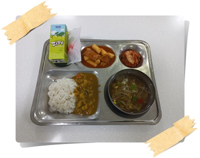20250624 - 식단(석)