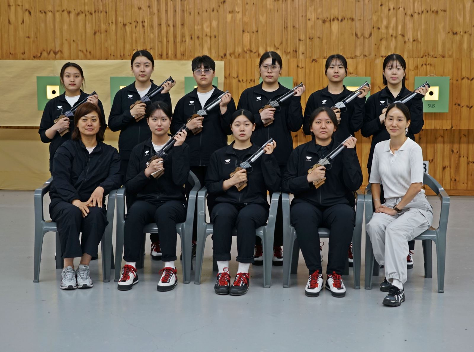 2025.사격