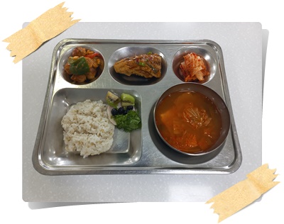 20250624 - 식단(중)