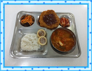 20250626 - 식단(석)