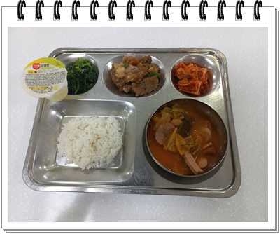 20250616 - 식단(조)