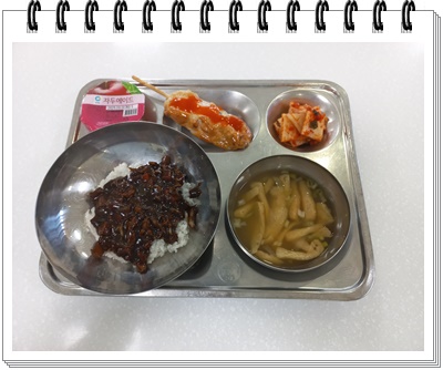 20250630 - 식단(석)
