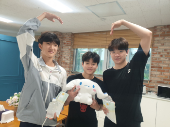 KakaoTalk_20250619_184249523_07.jpg