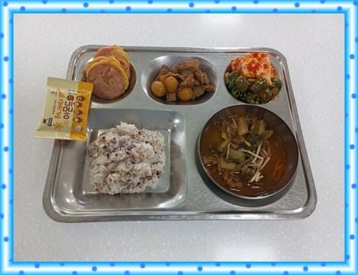 20250619 - 식단(중)
