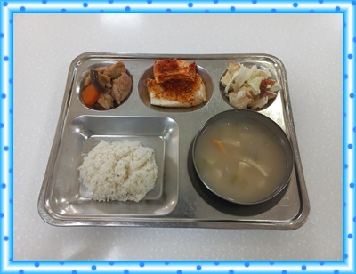20250619 - 식단(조)