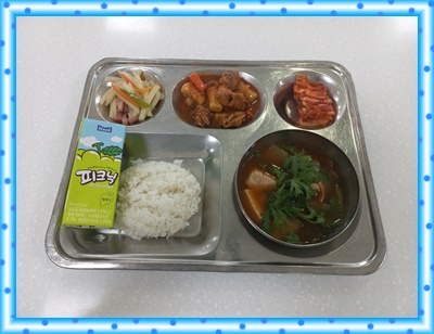 20250619 - 식단(석)