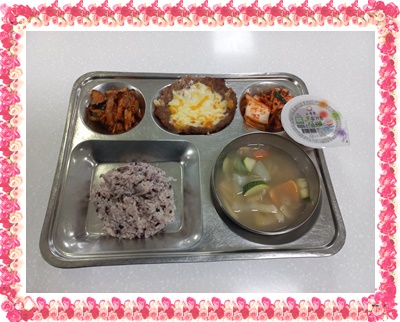 20250620 - 식단(중)