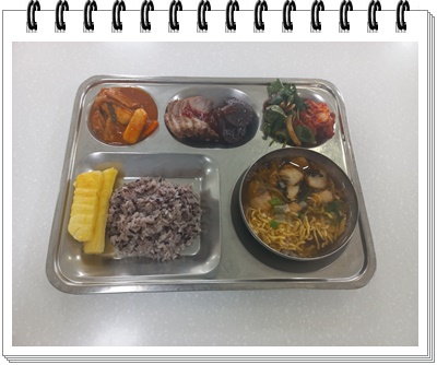 20250609 - 식단(중)
