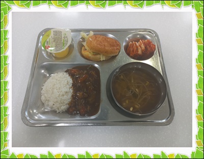 20250604 - 식단(석)