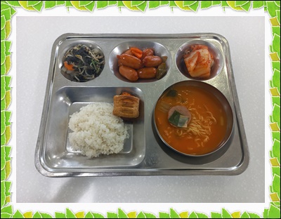 20250611 - 식단(석)
