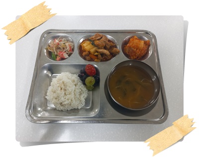 20250610 - 식단(조)