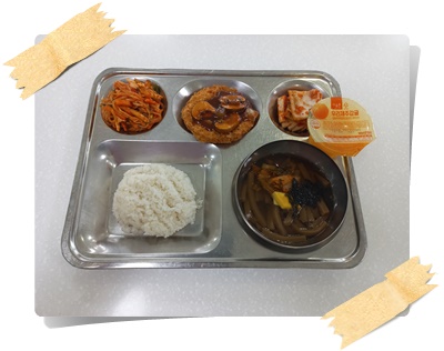 20250617 - 식단(석)