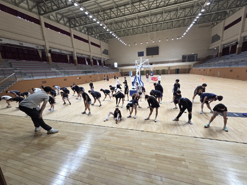 KakaoTalk_20250609_152446055_26.jpg