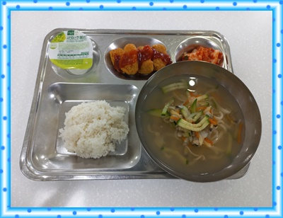 20250612 - 식단(석)