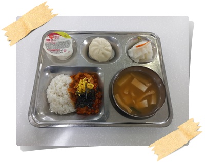 20250610 - 식단(석)