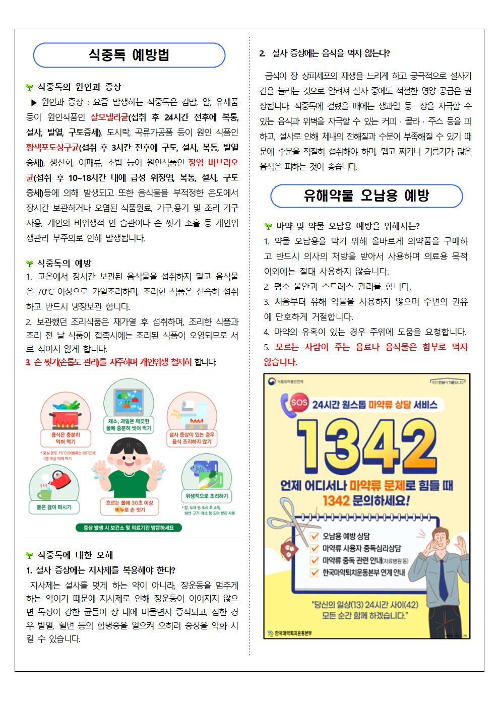 2025년 보건소식지(6월호)002