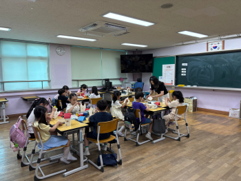 토탈공예 A반.jpg