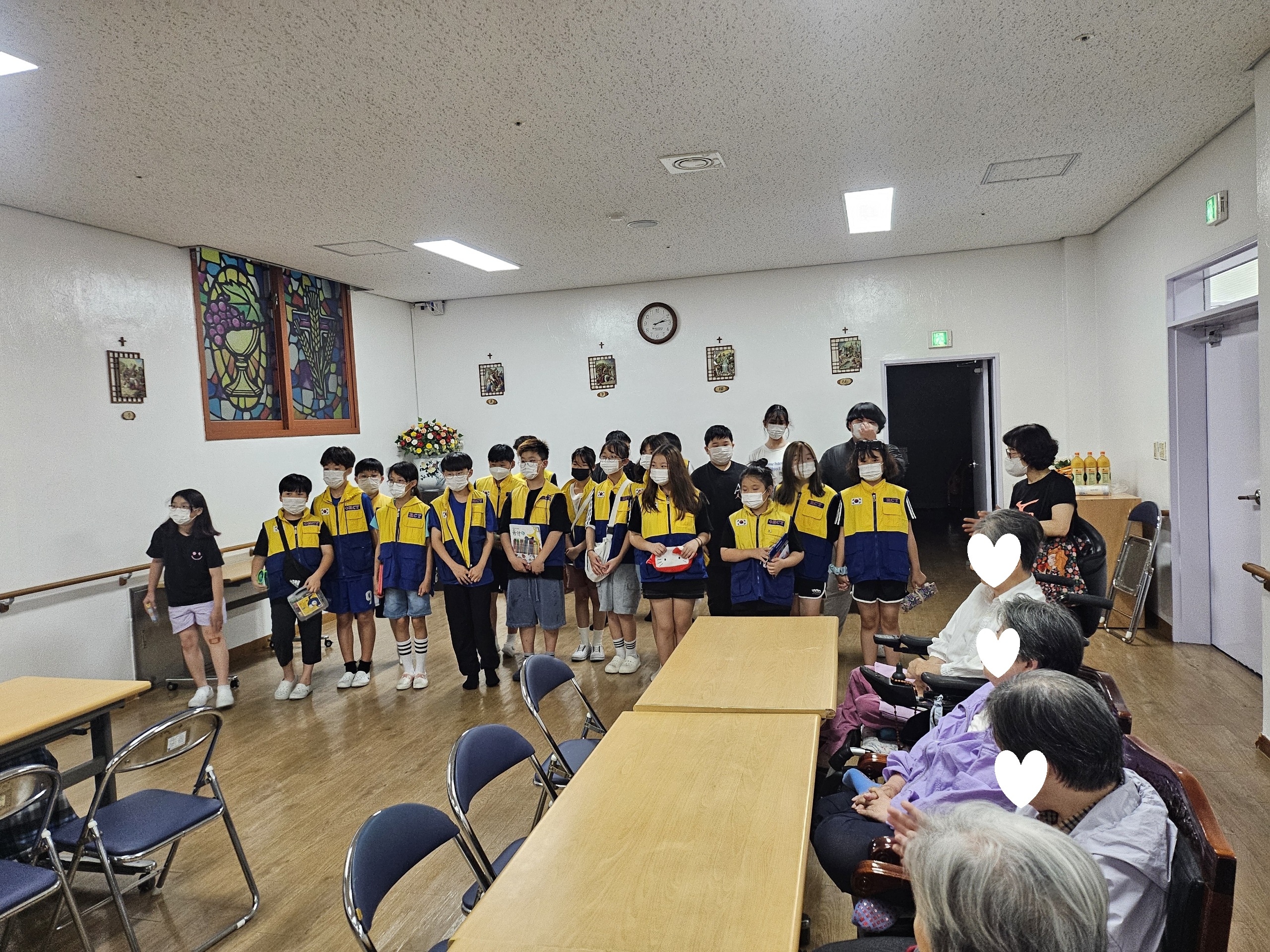 사본 -1000007428 (1).jpg