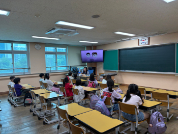 1 문화예술치유.jpg