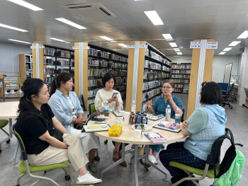 KakaoTalk_20250616_134237006_01.jpg
