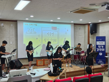 KakaoTalk_20250611_162317640_07.jpg