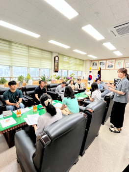 KakaoTalk_20250625_155317525.jpg