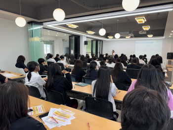 KakaoTalk_20250613_134100308_03.jpg