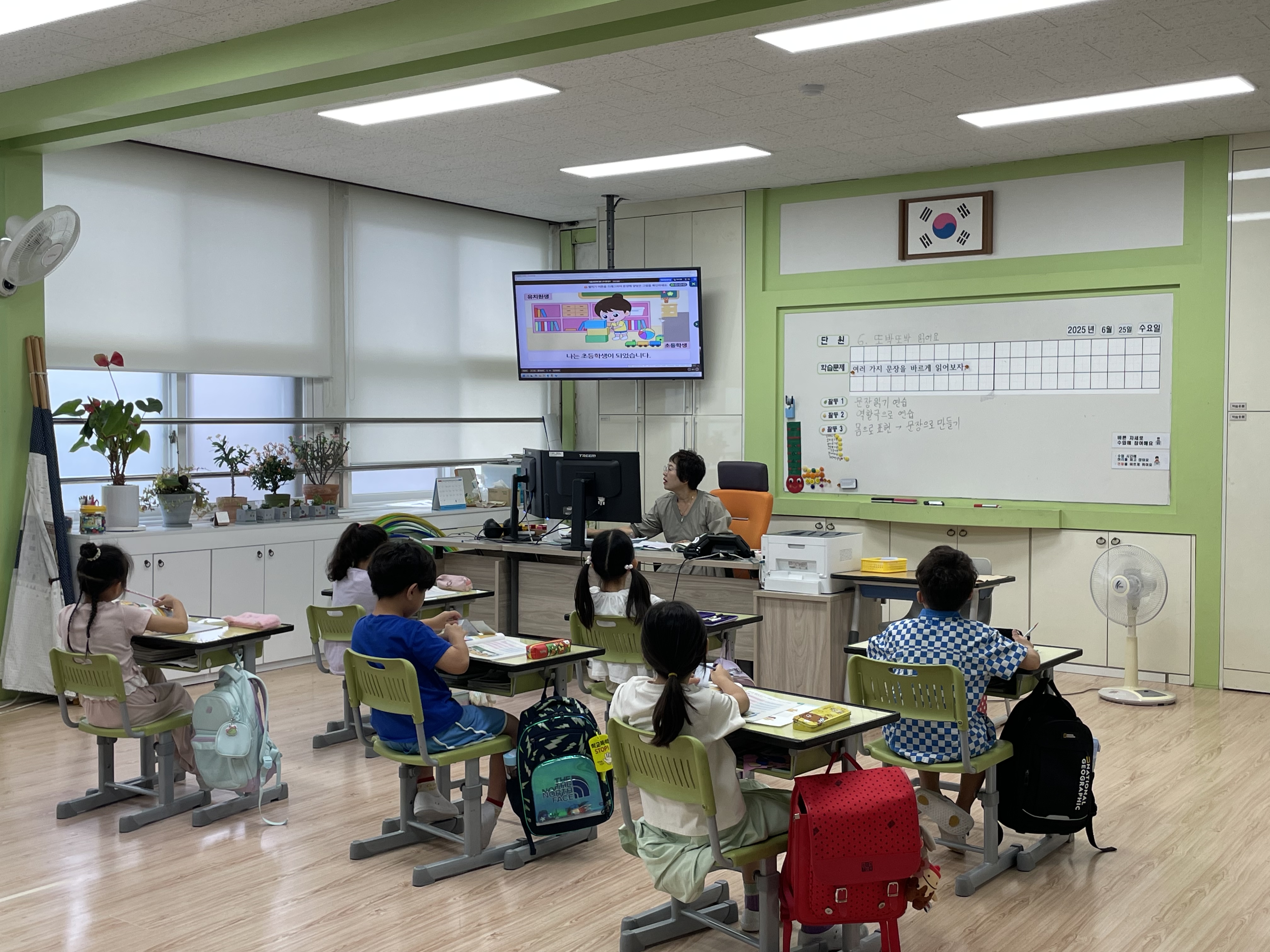 KakaoTalk_20250625_110909703_07.jpg