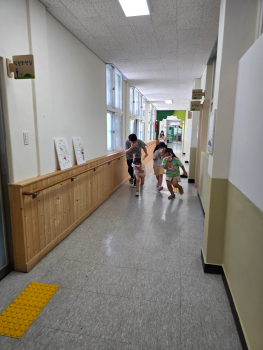 KakaoTalk_20250617_133755372_16.jpg