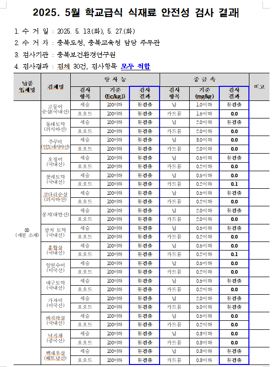 화면 캡처 2025-06-23 185247.gif1111