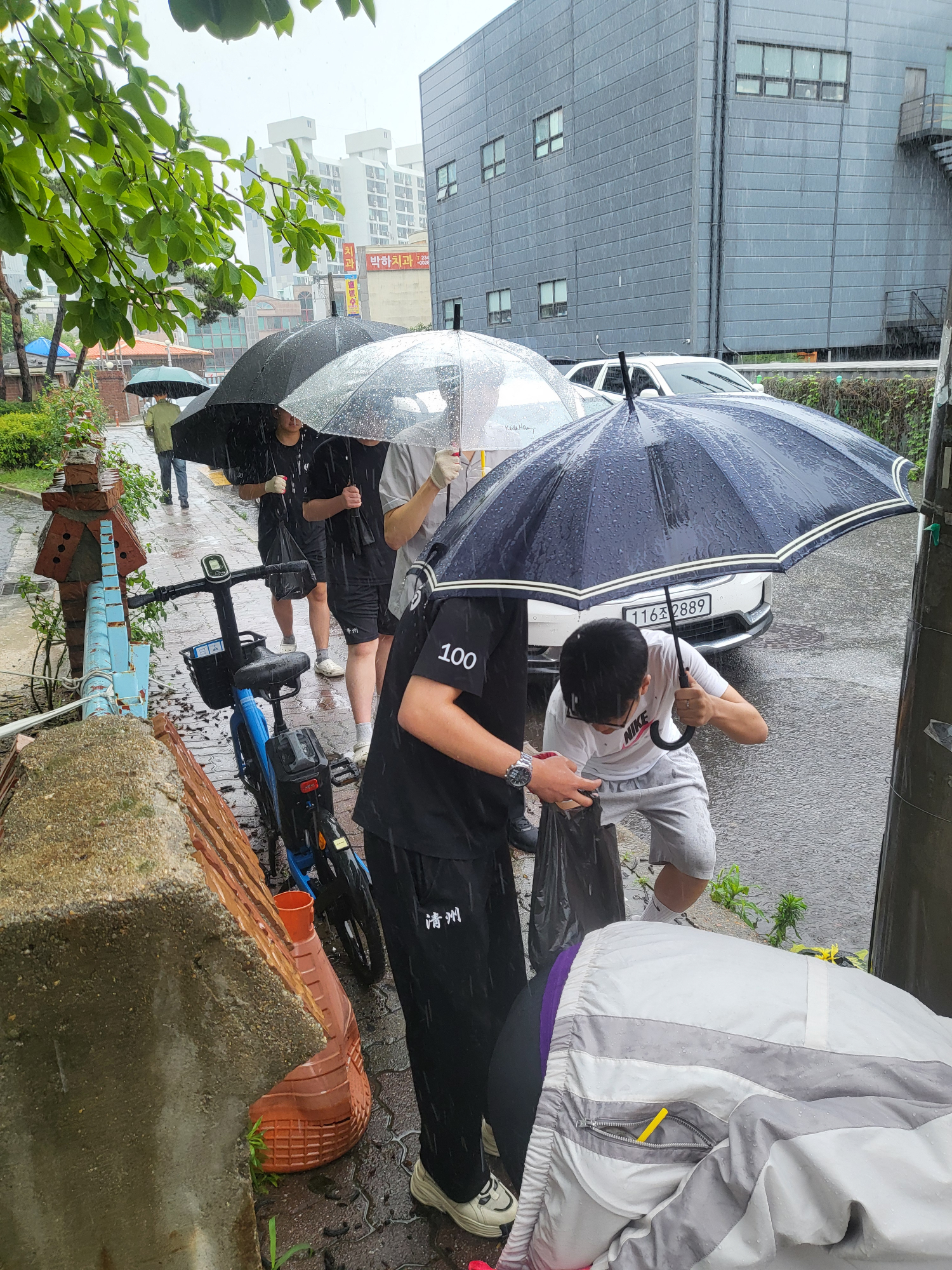 KakaoTalk_20250623_155644017_03