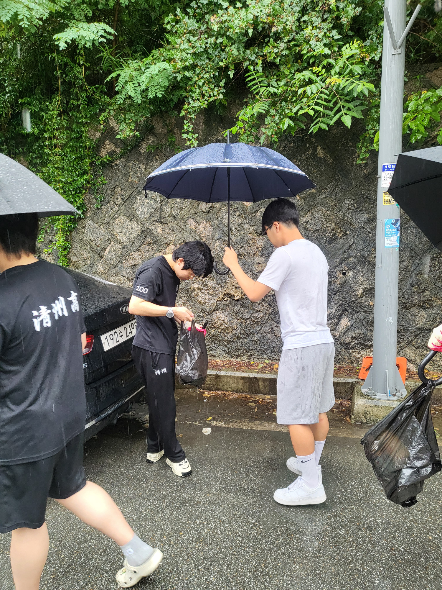KakaoTalk_20250623_155644017