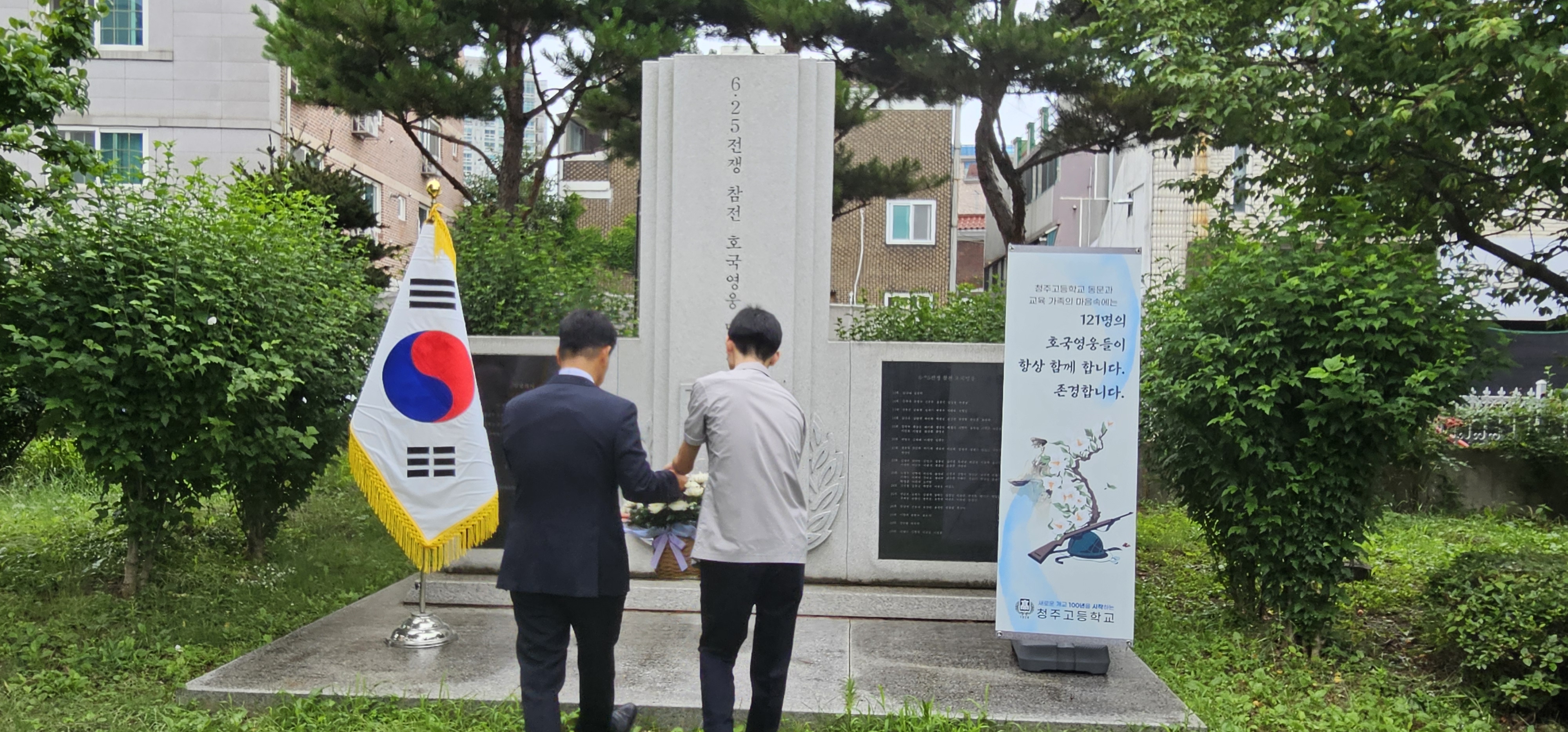 KakaoTalk_20250625_100730445_06.jpg