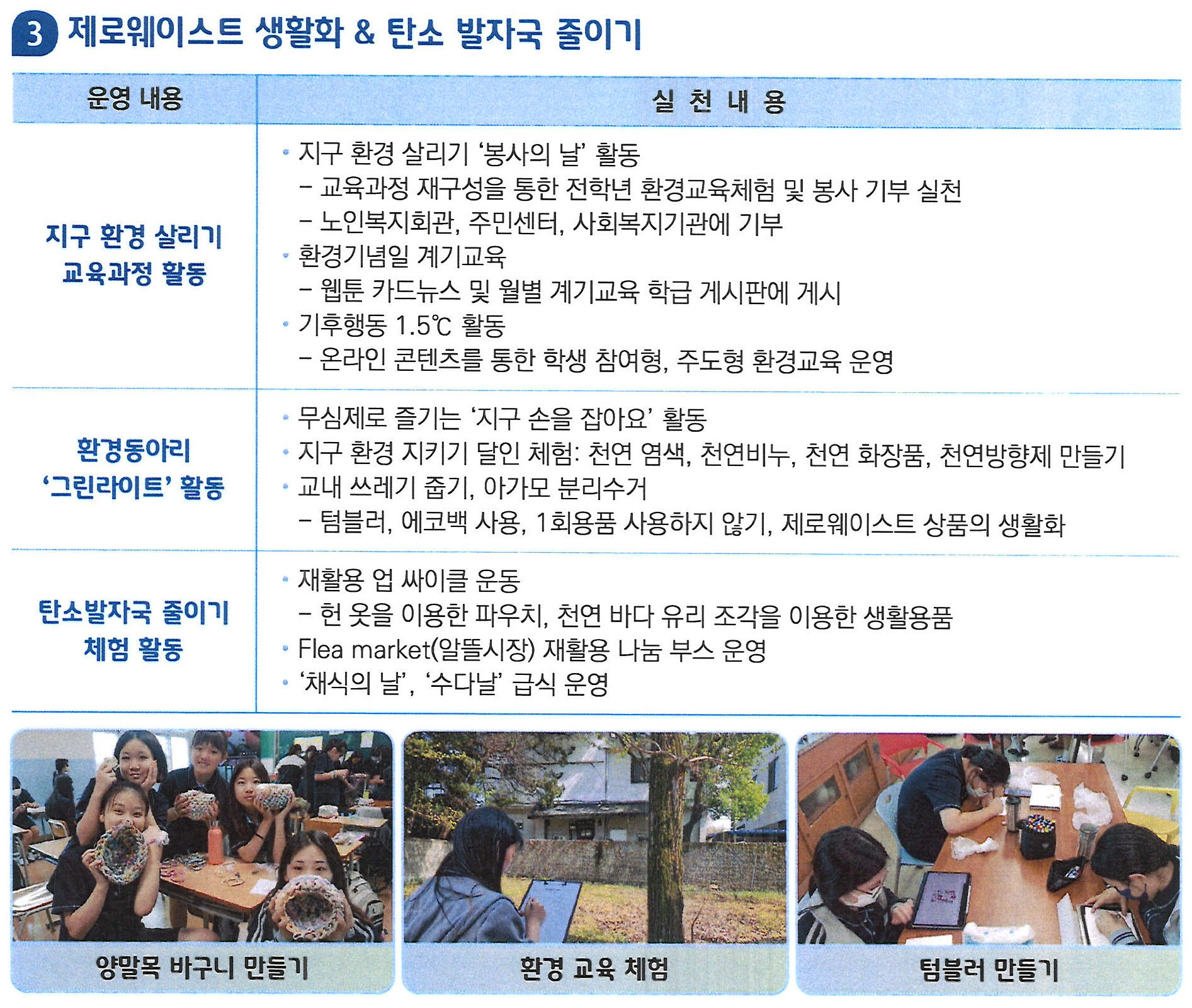 사본 -20250609115107_00001