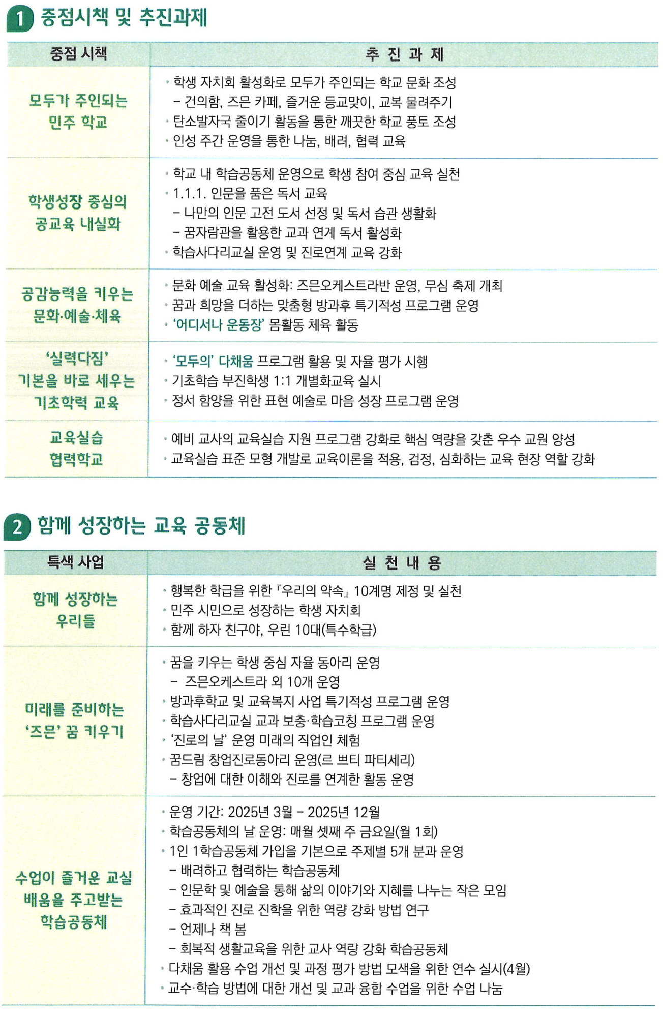 사본 -20250609115046_00001