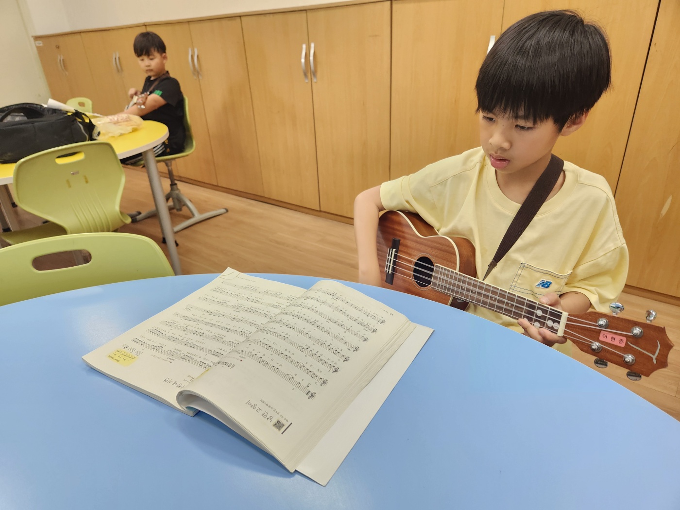 KakaoTalk_20250613_153602784_09