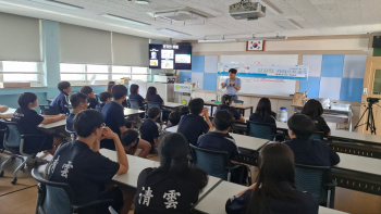 KakaoTalk_20250612_093652063_12.jpg