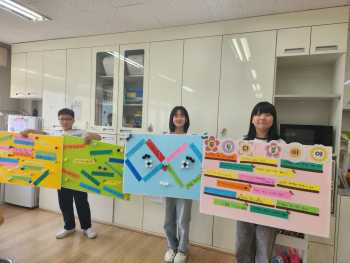 KakaoTalk_20250604_132755515.jpg