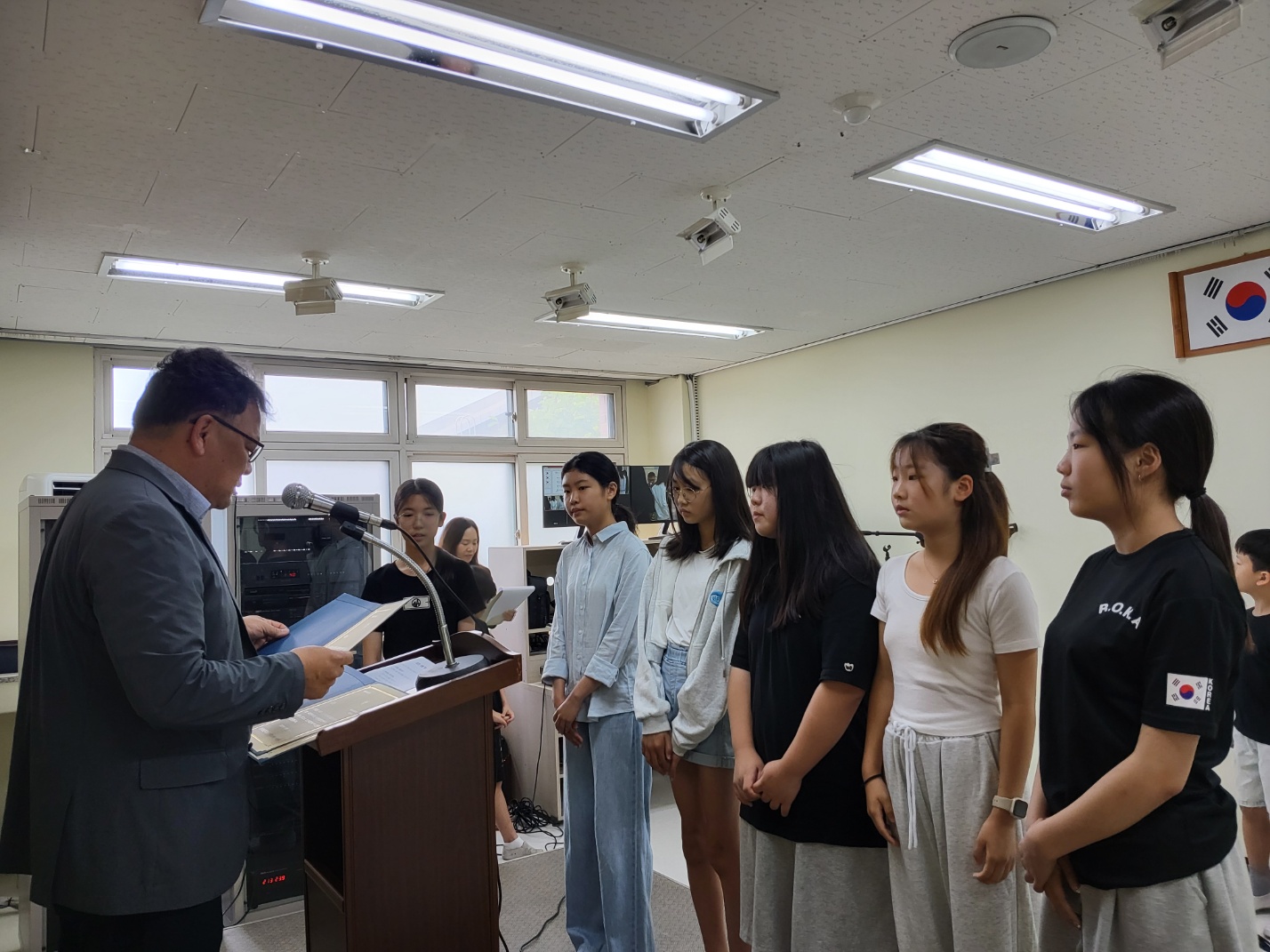 KakaoTalk_20250613_111110724_06.jpg