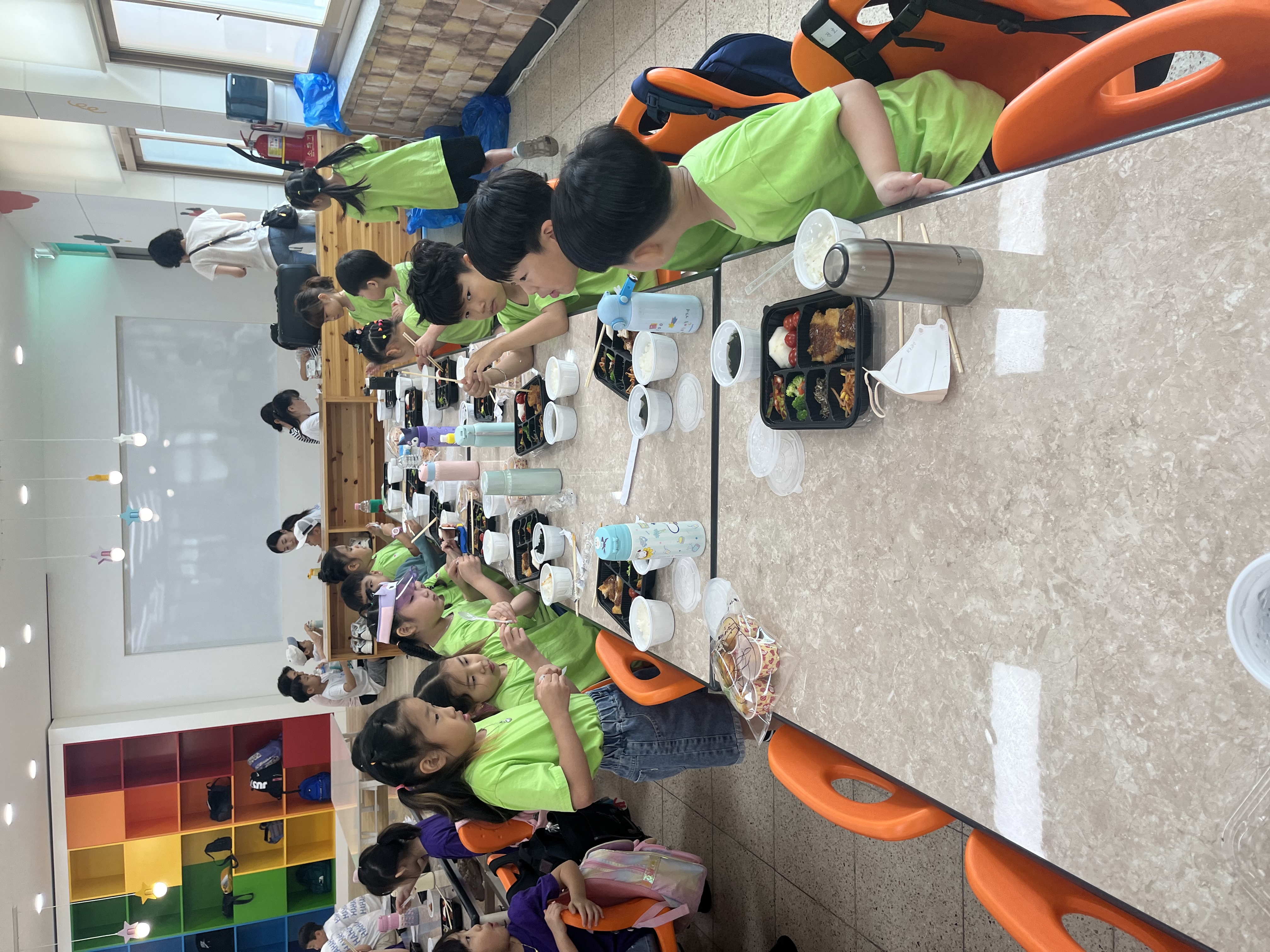 KakaoTalk_20250610_211049264_12.jpg