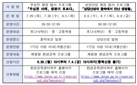 화면 캡처 2025-06-23 144145
