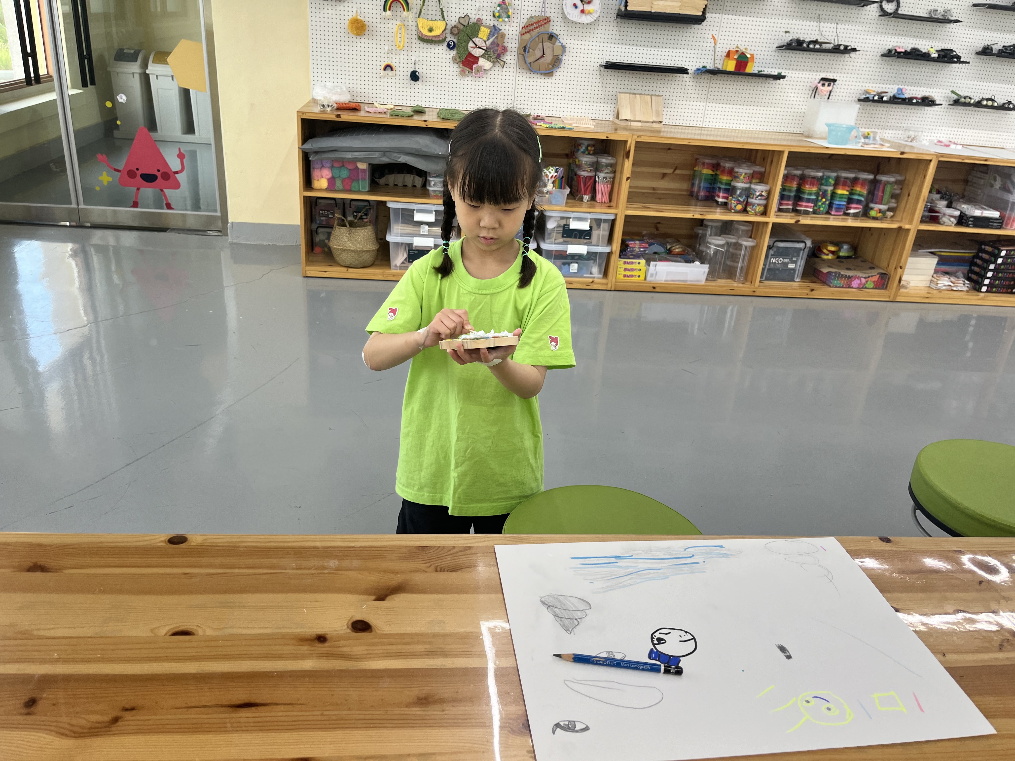KakaoTalk_20250610_211049264_24.jpg