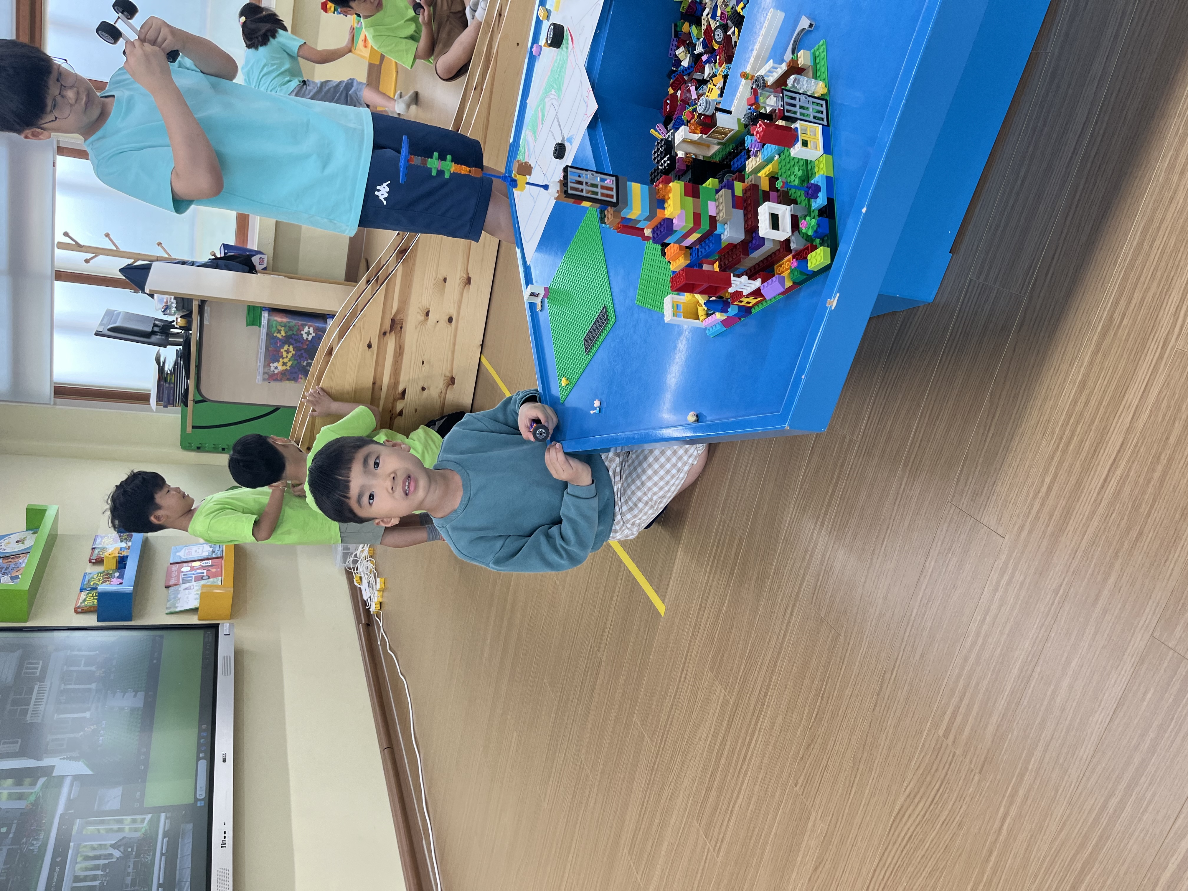 KakaoTalk_20250610_211049264.jpg